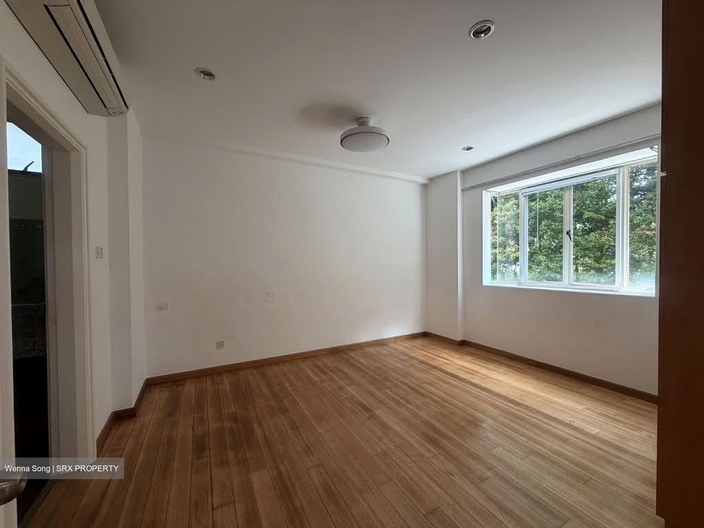 Riverdale Residence (D9), Apartment #554617731